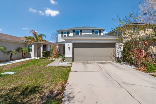 10405 LAGUNA PLAINS DR photo