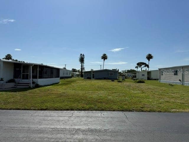 207 LA ROSAS photo