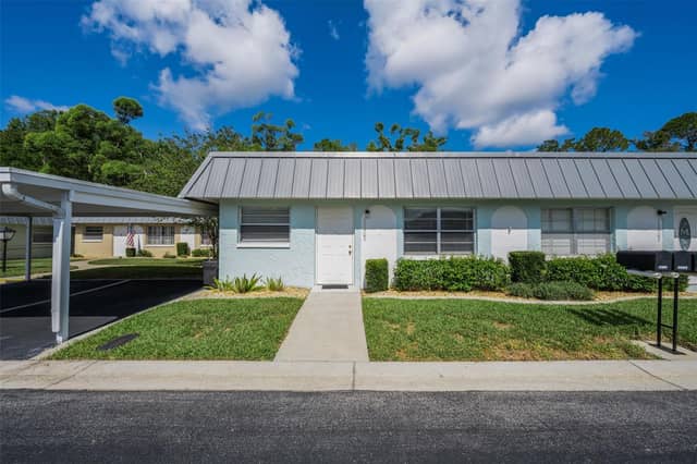 11905 BAYONET LN photo