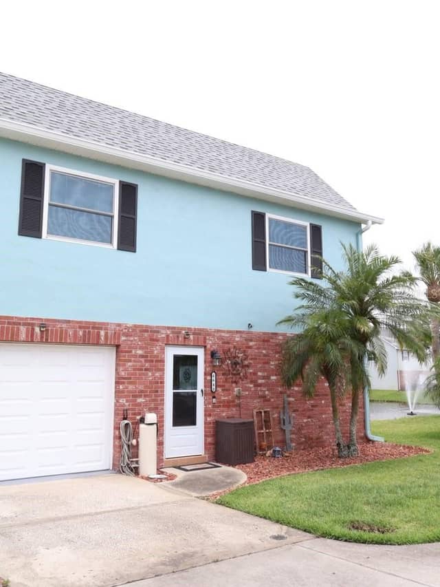 6648 TIMBERCOVE LN #6648 photo