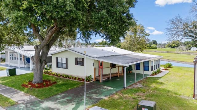 36428 MALIBU WAY photo