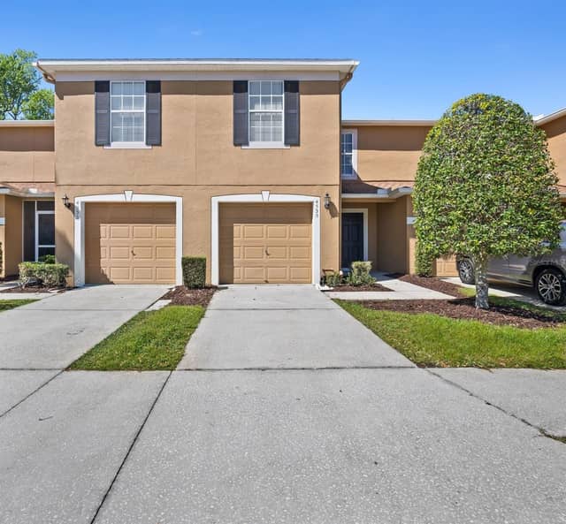 4535 WINDING RIVER WAY photo