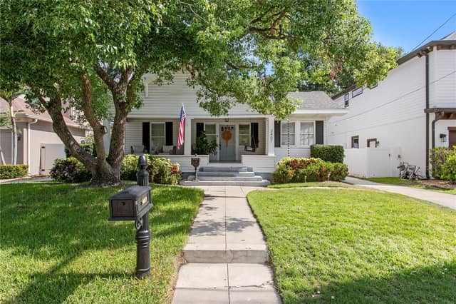 3407 W SAN PEDRO ST photo