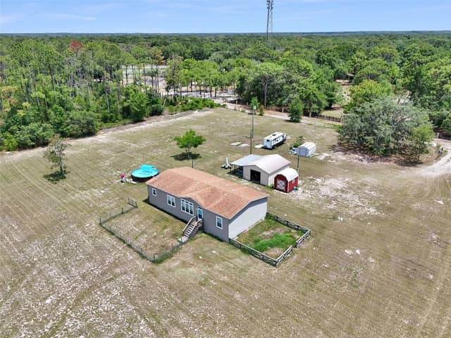 16947 AUBURNDALE LN photo