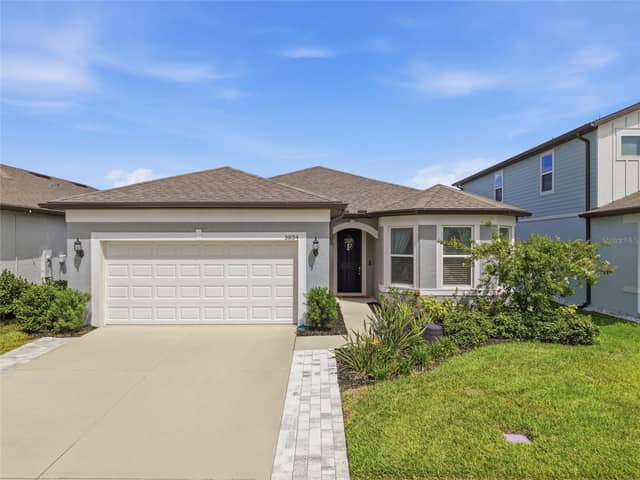 3834 MAPLE BAY LN photo