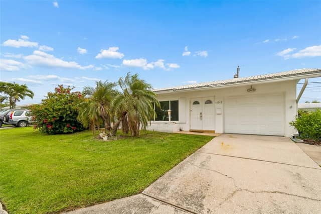 14142 90TH AVE photo