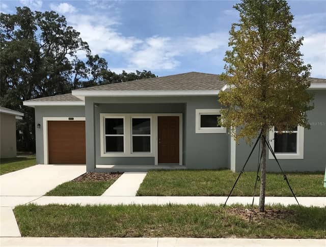 5021 FINDERS CT photo