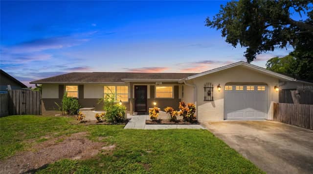 4341 OTTER WAY photo