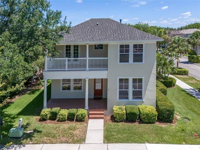10121 PORCH ST photo