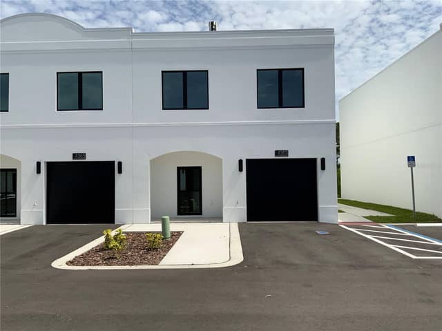 4363 CAMBIO GARDENS CT photo