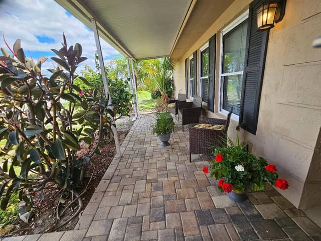 708 BRANNEN CIR photo