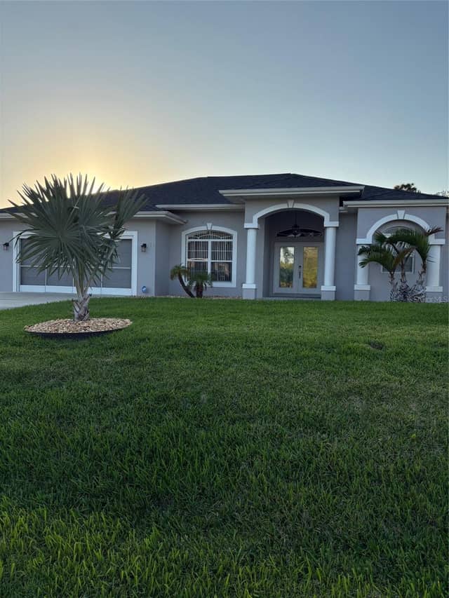 2927 BELLEVILLE TER photo