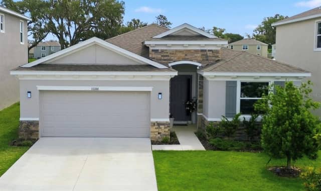 11316 SPOONBILL FLOCK WAY photo