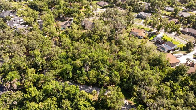 4706 RAMBLING RIVER RD photo