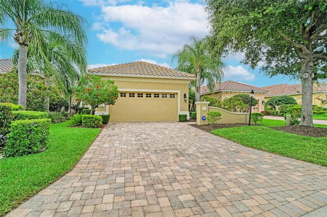 7361 WEXFORD CT photo