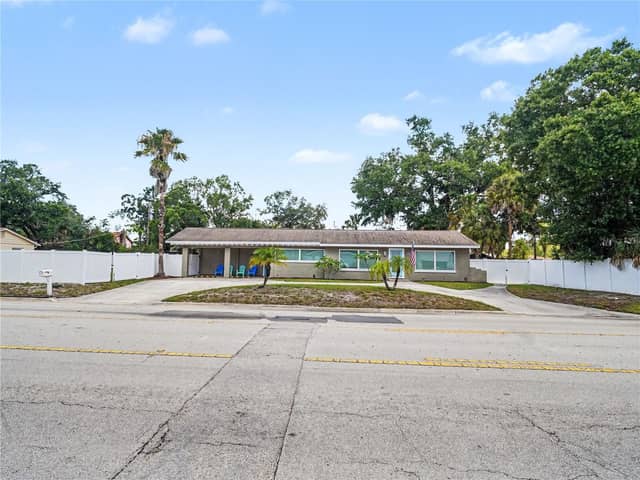 2547 BAHIA VISTA ST photo
