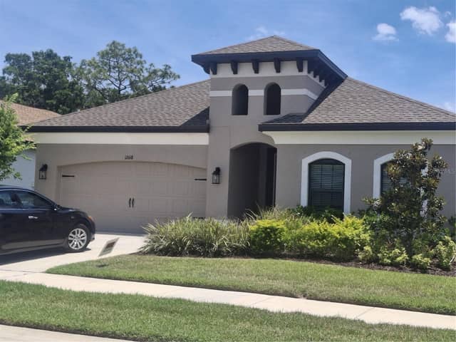 12618 VANDER WAY photo