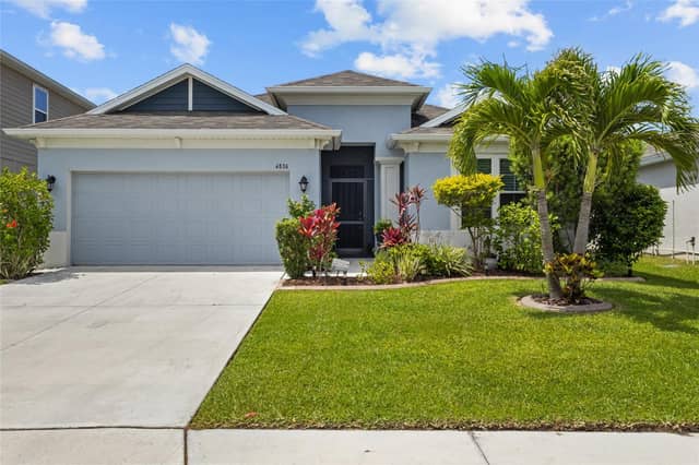 4836 REISSWOOD LOOP photo