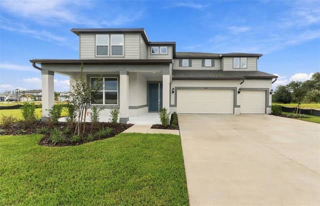 1787 ESCALANTE WAY photo