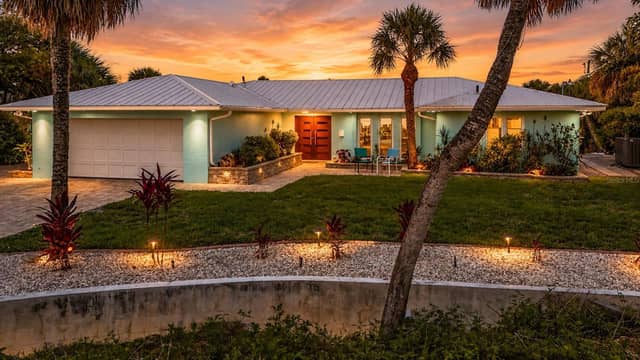 6065 MANASOTA KEY RD photo