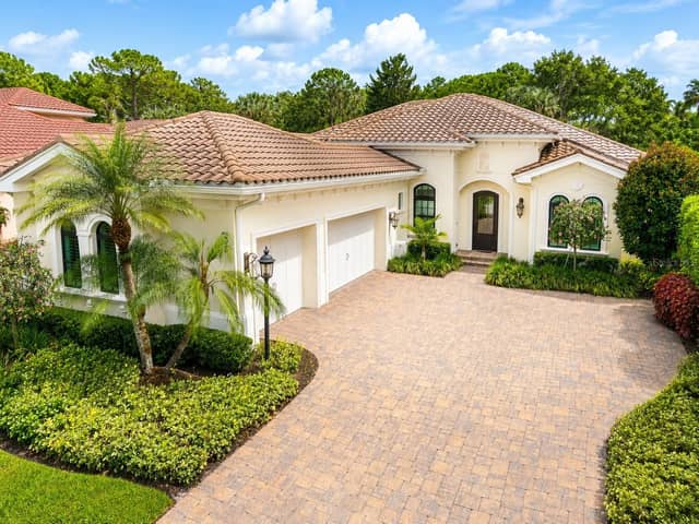 7908 MATERA CT photo