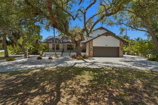 4074 REDBIRD CIR photo
