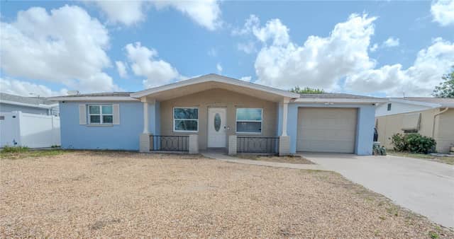 1050 DEAL LN photo
