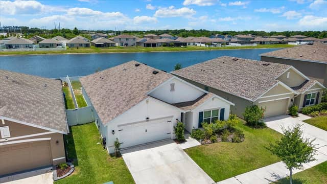 1013 TIDAL ROCK AVE photo