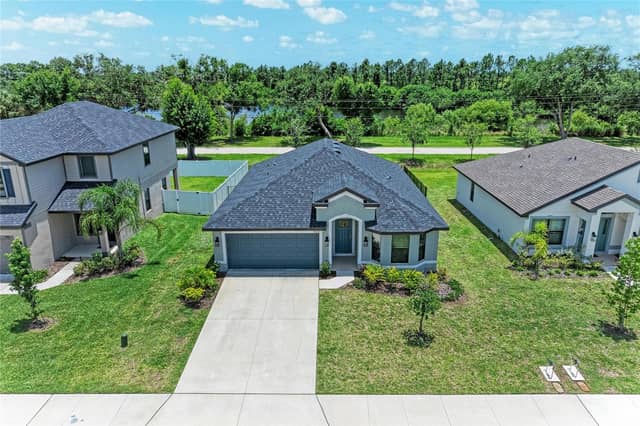 9421 43RD CT E photo