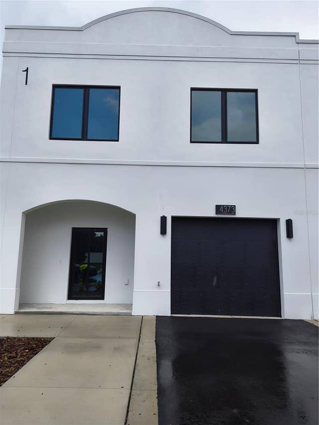 4373 CAMBIO GARDENS CT photo
