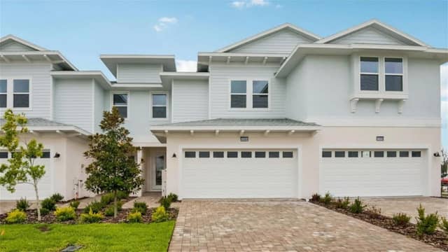 31844 CLOVER FIN CT photo