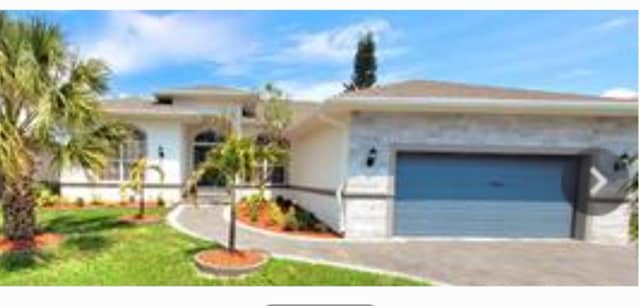 1415 BEACH CLUB LN photo