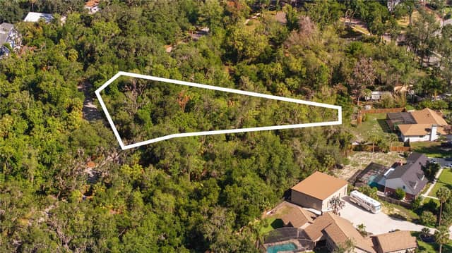 4710 RAMBLING RIVER RD photo