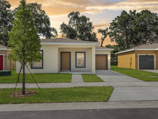 5020 FINDERS COURT photo