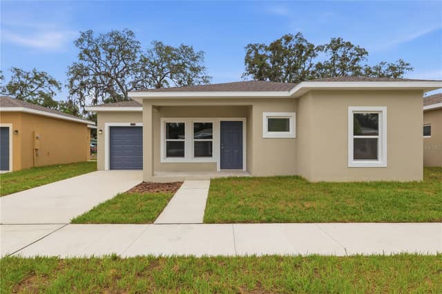 5029 FINDERS CT photo