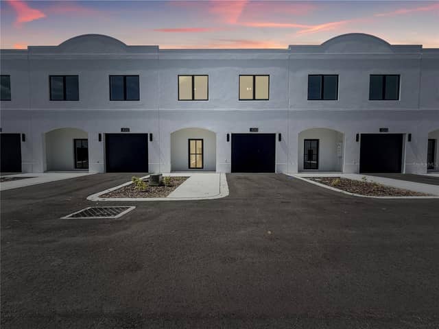 4345 CAMBIO GARDENS CT photo