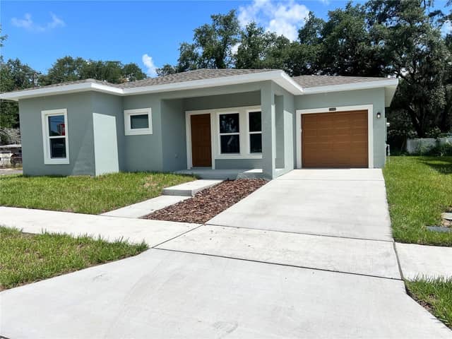 5008 FINDERS CT photo