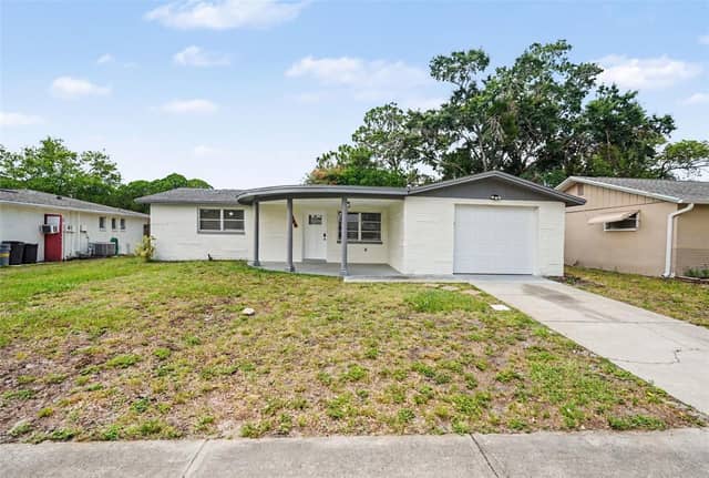 6244 6TH AVE photo