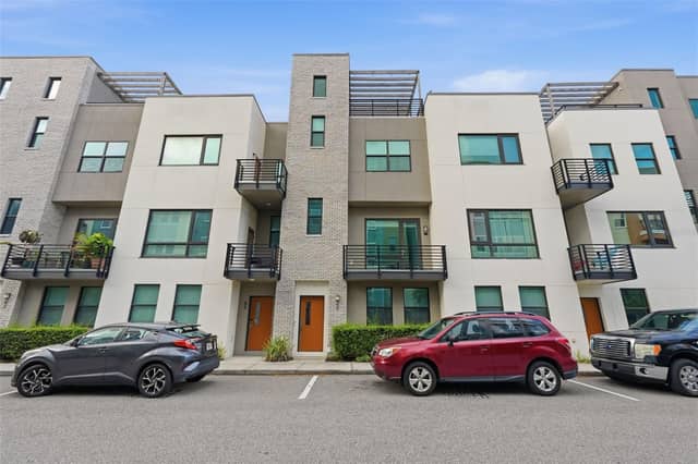 2511 N GRADY AVE #89 photo