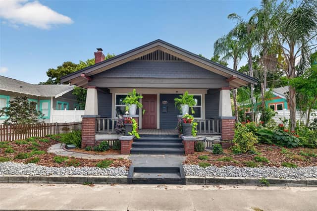 2128 5TH AVE N photo