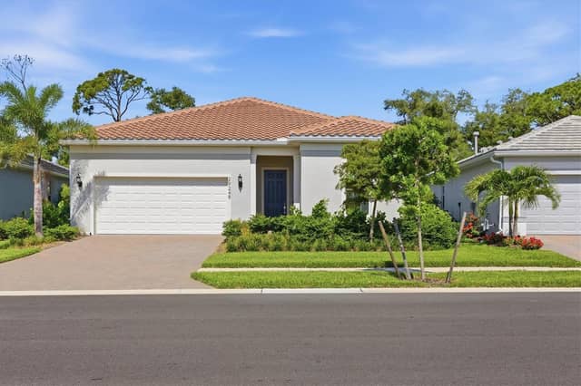 29248 CORAL HARBOUR DR photo