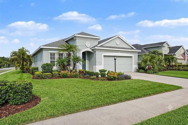 4107 PINE MEADOW DR photo