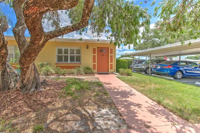 401 DORCHESTER PL #49 photo