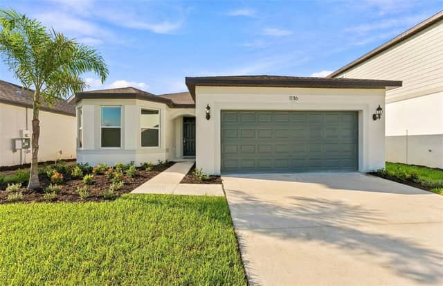 11116 SYCAMORE GLEN LOOP photo