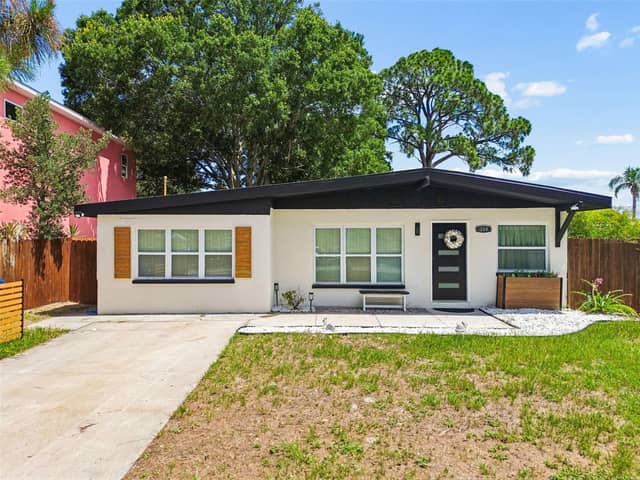 314 INDIANA AVE photo