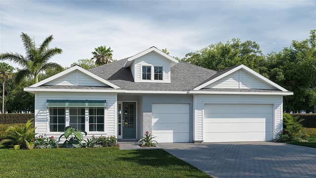 5575 VIBRANT VINE DR photo