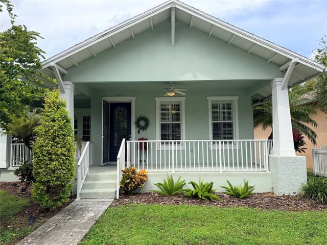 10403 MICANOPY ST photo