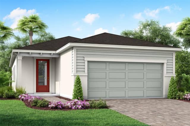 1816 SOARING VIDA ST photo
