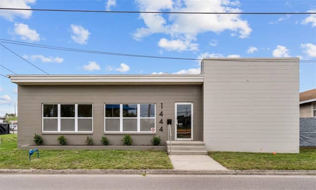 1444 19TH ST N photo