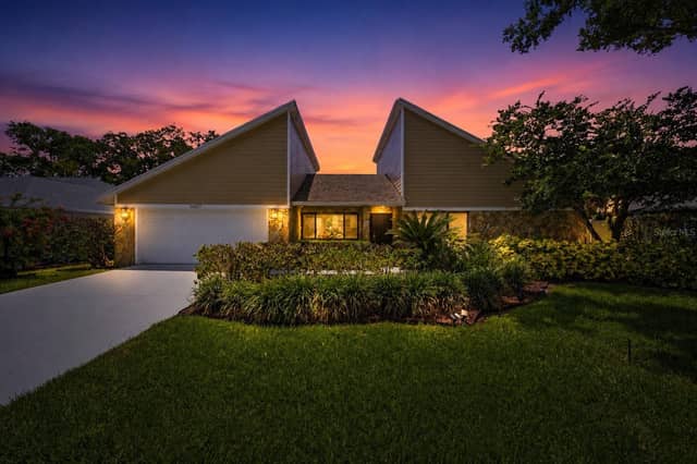 14207 ASHBURN PL photo